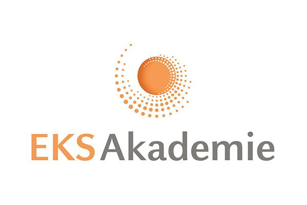 EKS-Akademie_Logo EKS-Akademie_Logo